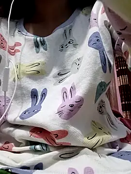 Nila-islam's cam snapshot