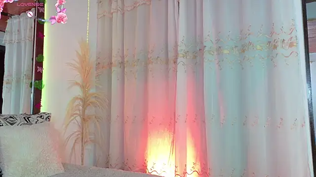 Auroraparker's cam snapshot