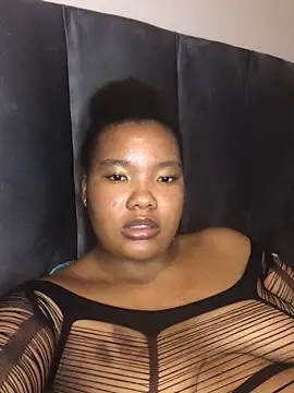 Sexy_eyes0's cam snapshot