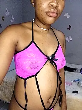 Barbie_Kay's cam snapshot