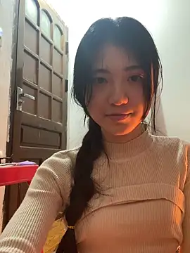 -hanime-'s cam snapshot