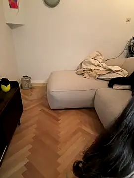 SophiiaStarr live sex cam