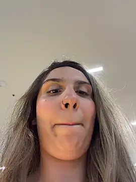 sarah_honey__'s cam snapshot