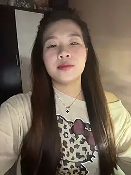 Bae1103_'s cam snapshot