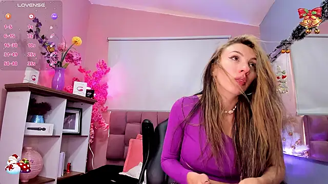 mia_thompsonn_'s cam snapshot