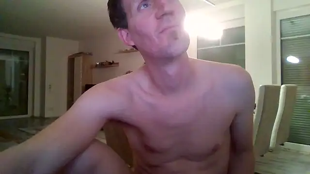 Trockenbau live sex cam