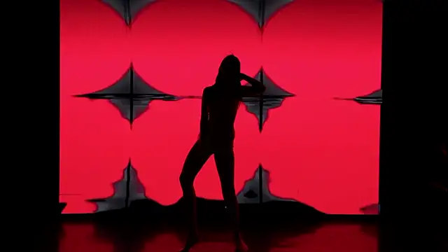 G-Velvet's cam snapshot