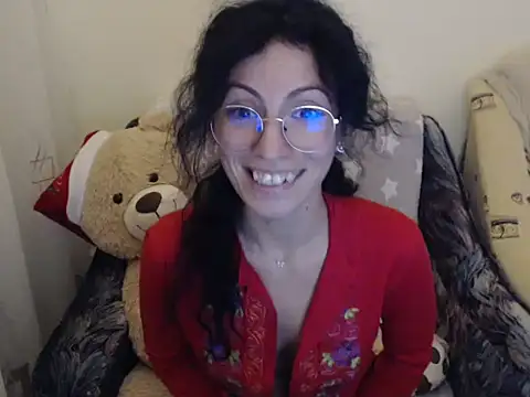 Emmatoo's cam snapshot