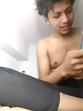 Lura_S_baby_ live sex cam