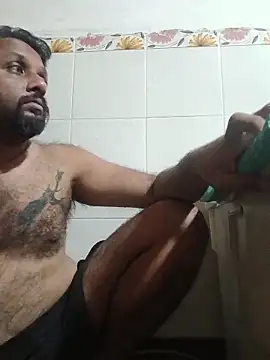 carria_homes live sex cam