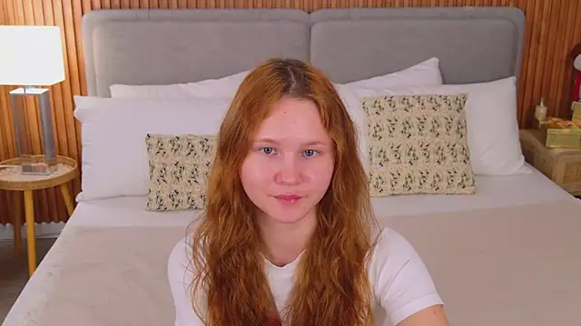 AmeliRoyse's cam snapshot