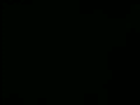 machoquerbct live sex cam