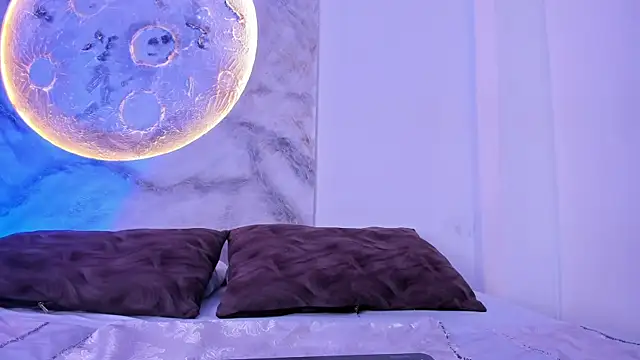 VictoriaSaenz1_'s cam snapshot