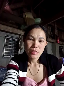 Girl_cutee's cam snapshot