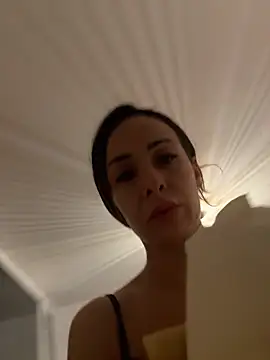 n1cole's cam snapshot