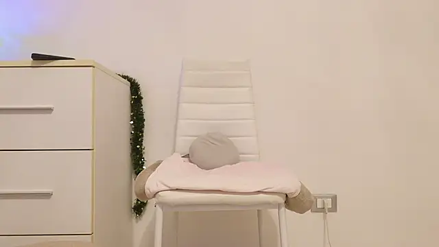 MorganaLegs's cam snapshot