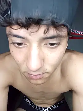 maikel23grande live sex cam