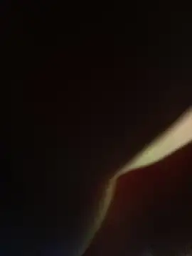 thefire420 live sex cam