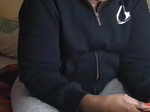 Bootiq's cam snapshot