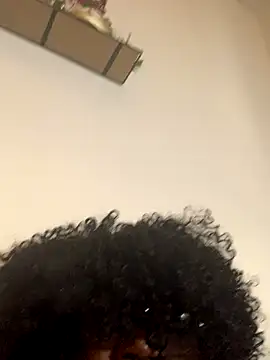 NYRIELLE's cam snapshot