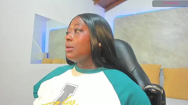 _kanela_anderson's cam snapshot