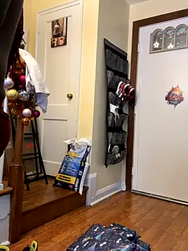 daddydarkskindikk live sex cam