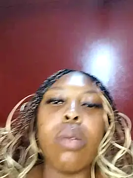 Sexyroseytitz_00's cam snapshot