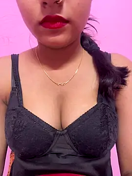 Niharika-23's cam snapshot