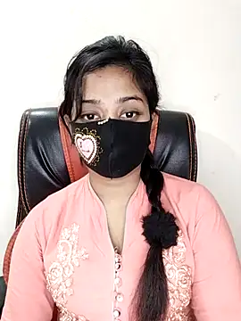 Tapur-'s cam snapshot