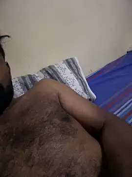 Mr_Sizzle live sex cam