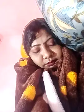 Apkisona8 live sex cam