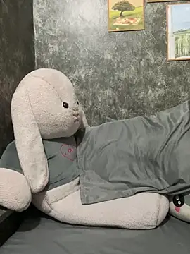 Xuxu118's cam snapshot