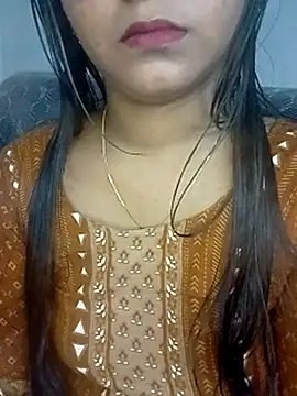 Neha533's cam snapshot