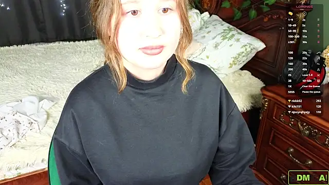 Liza_mur_ live sex cam