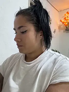 Sweet__Nurse1's cam snapshot