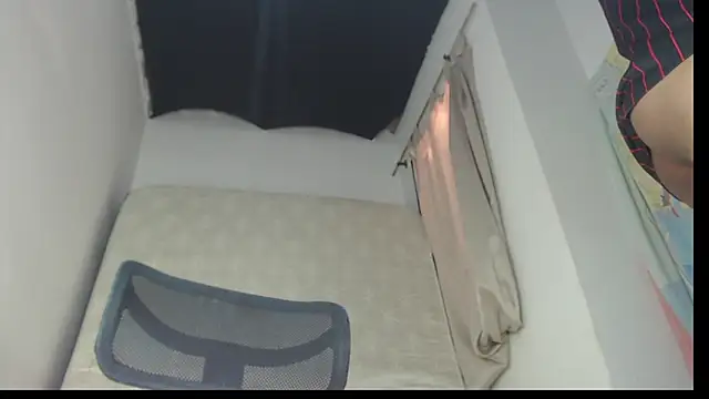 lolplipiwg live sex cam