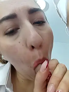 SUSY__06's cam snapshot