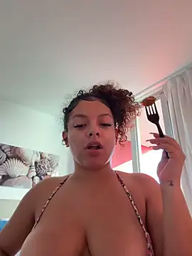 allybluee777's cam snapshot