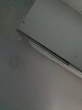 Abby-LS's cam snapshot