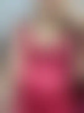 BiigMAMA_2025's cam snapshot