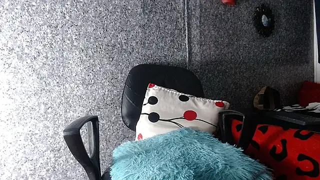 cruzitojpx18 live sex cam