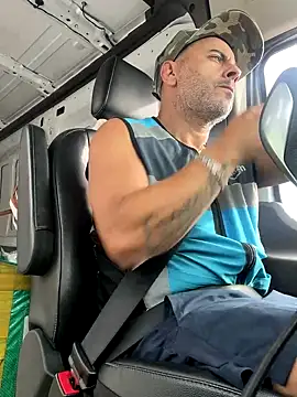 ValuedConcept687 live sex cam