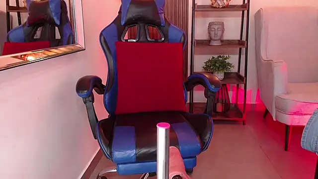 Kenya--Buhle's cam snapshot