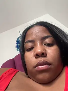 samanthaabloom's cam snapshot