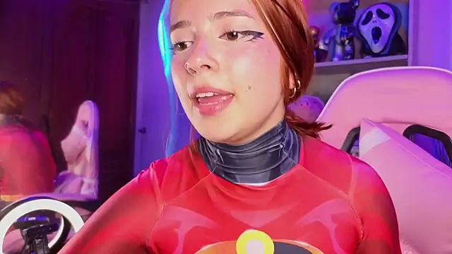 EmilyMiller_ live sex cam