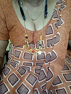 negatamil live sex cam