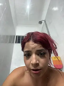 ArieliciousXXX live sex cam