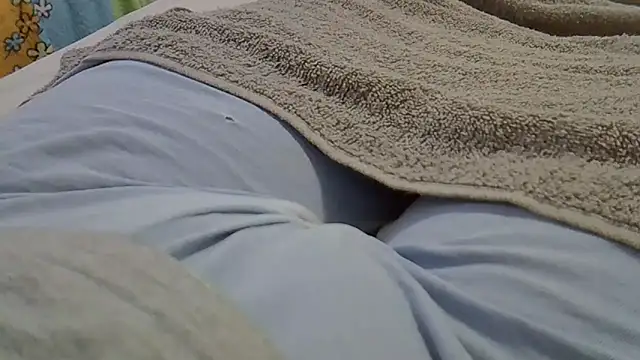 perescam live sex cam