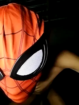 CrepedTrek live sex cam