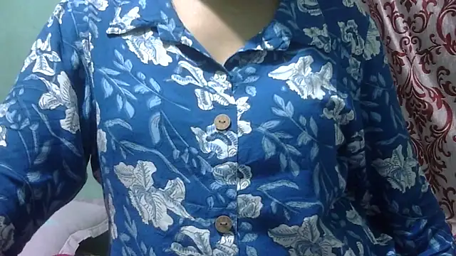 AVNI09-'s cam snapshot